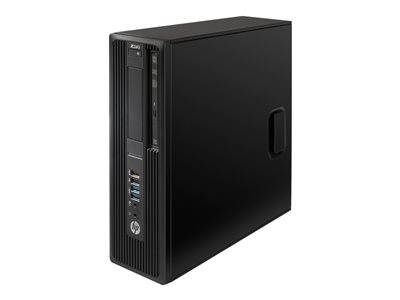 良品 HP Z240 SFF(E3-1225V5/ 8GB/ Win11Pro) HP Z240 SFF Workstation Xeon E3-1225 v5 3.30GHz 16GB RAM 1TB HDD
